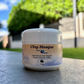 Clay Masque - 100g