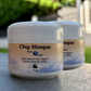 Mineral Clay Masque 100g x 2