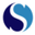 PureSouth logo