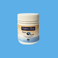 Detox/Mineral Clay Powder - 120g