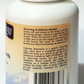 Calcium Bentonite Clay Capsules - 120 caps