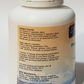 Calcium Bentonite Clay Capsules - 120 caps