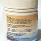 Calcium Bentonite Clay Powder - 120g