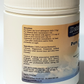 Calcium Bentonite Clay Powder - 360g