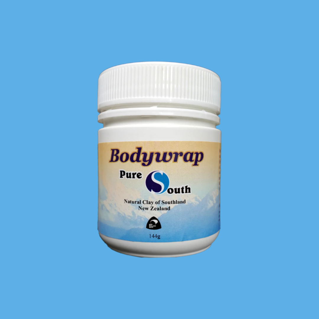 Bodywrap - 144g